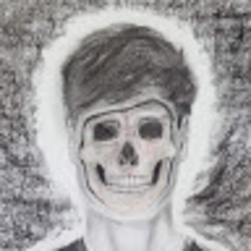 Meet your Posher, Nightshade - Picture 1 of 1